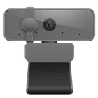 GXC1D69195