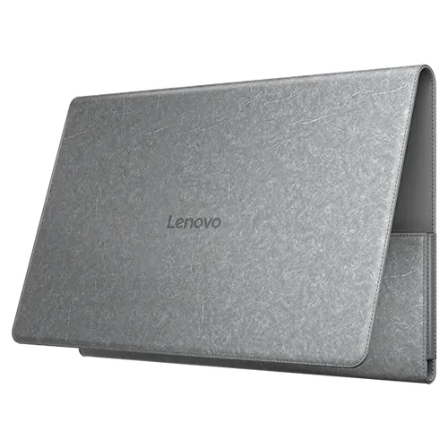 ZG38C05800