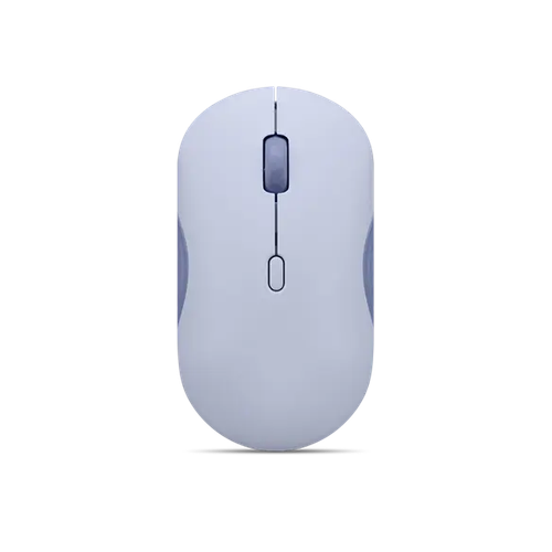 GY51S61910