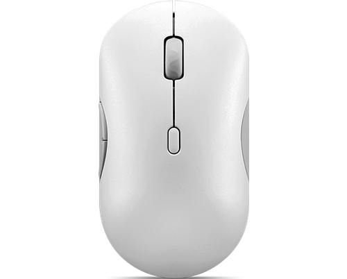GY51S61902