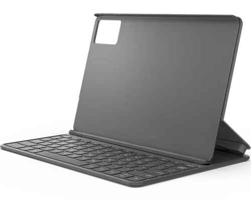 ZG38C09174