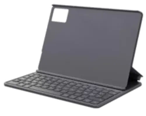 ZG38C07066