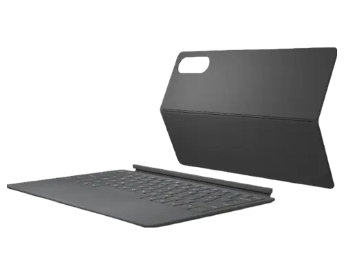 ZG38C08273