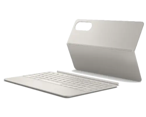 ZG38C07701