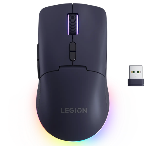 GY51V60439