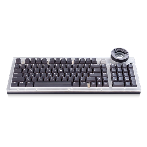 GY41W44886