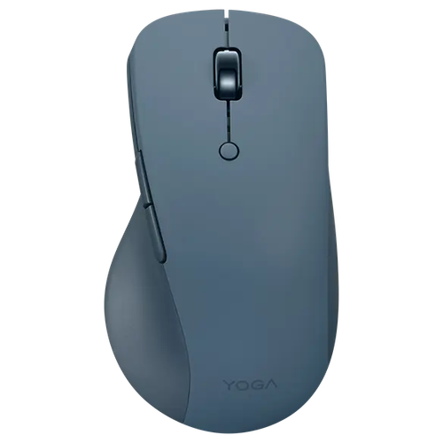 GY51P14335