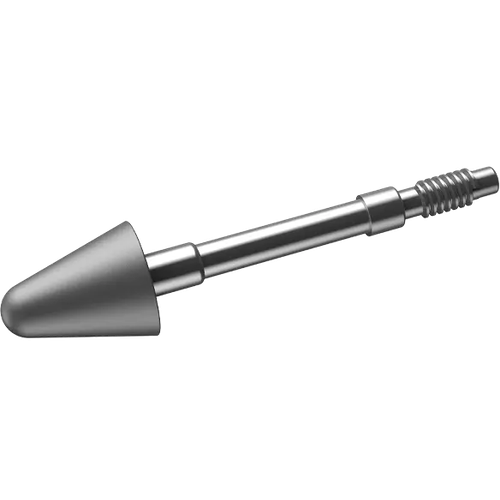 ZG38C05644