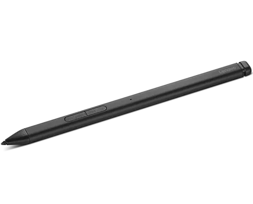 4X81U44702