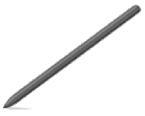 ZG38C05737