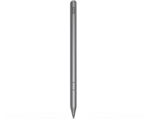 ZG38C09172