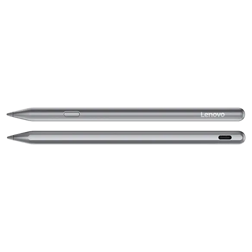 ZG38C05190