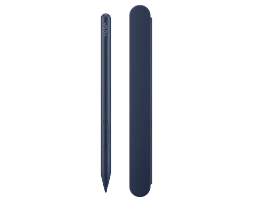 GXH1V16476