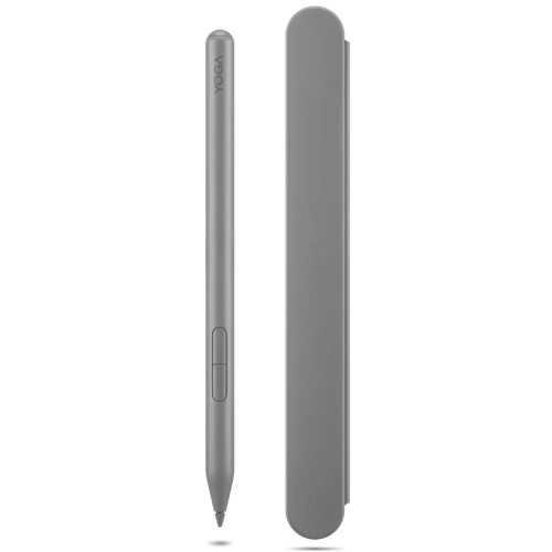 GXH1V16477