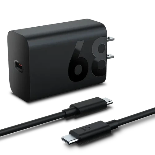 ZG38C06191