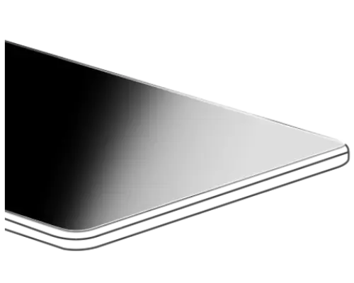 ZG38C08381