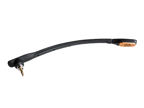 993-001491