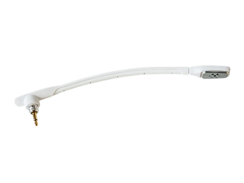 993-001492