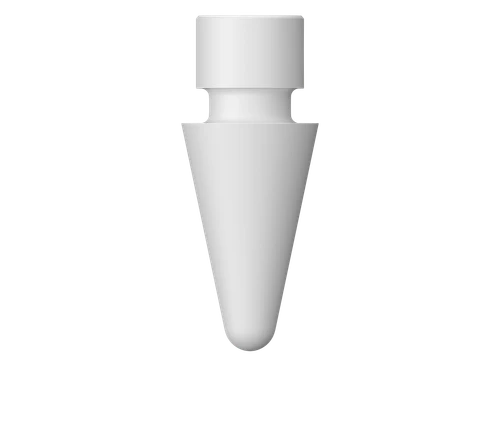 939-001821