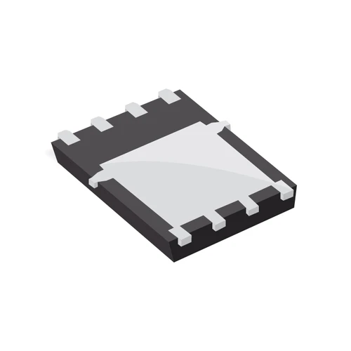 SIDR680ADP-T1-RE3