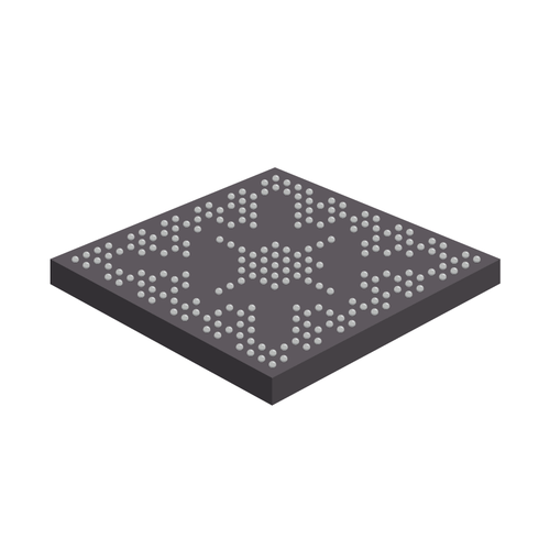 TM4C1290NCZADI3R