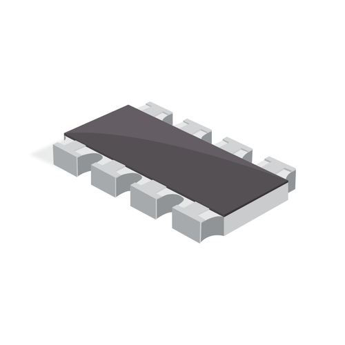 YC124-JR-0715RL