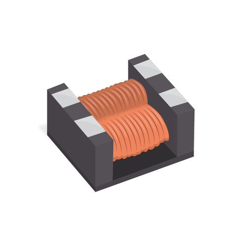 ACT45B-510-2P-TL003