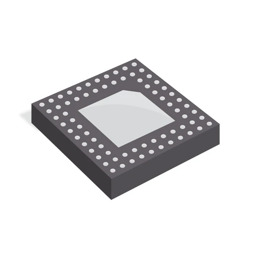 PI6CB332001AZXBIEX-13RA