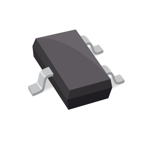BZX84-C8V2,215
