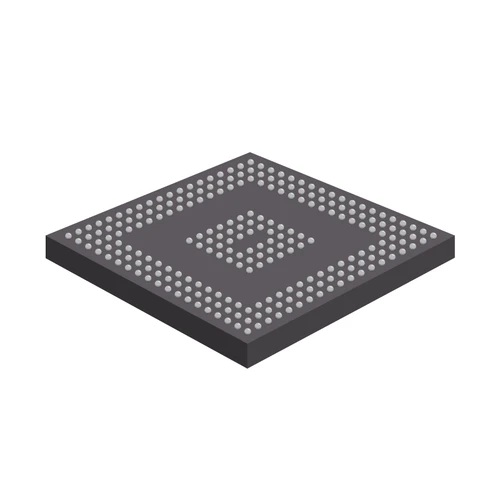 XC7A35T-1CPG236C