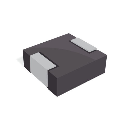 MPI4020V2-6R8-R