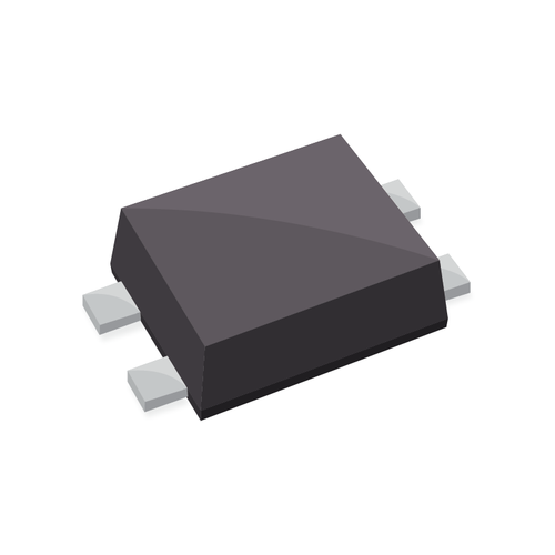 S-5712ACDH1-I4T1U
