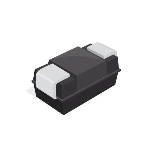 1.5SMC56CA-E3/57T