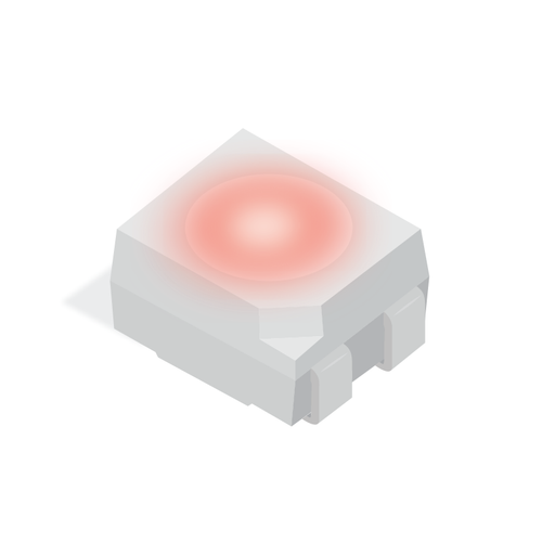 VLRK31R1S2-GS08