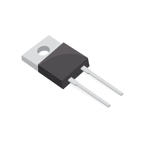 VS-ETH0806-M3