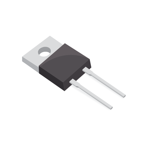 MBR10100-M3/4W