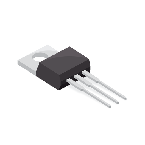 MBR20H100CTG-E3/45