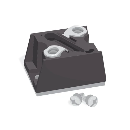 VS-T70HF120