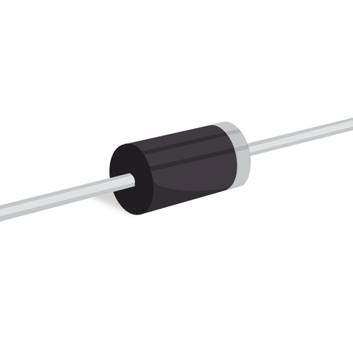 BZX85C15-TR
