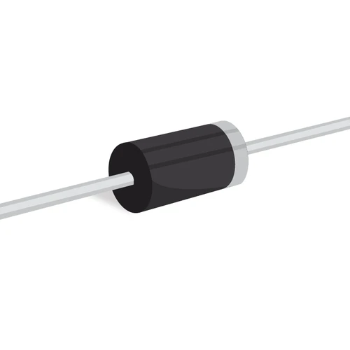 BZX85C16-TAP