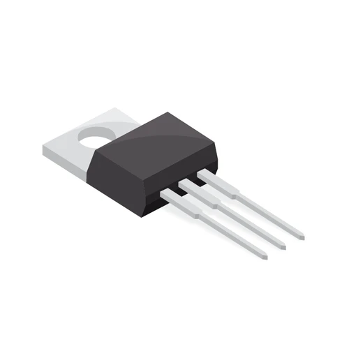 SUP90140E-GE3