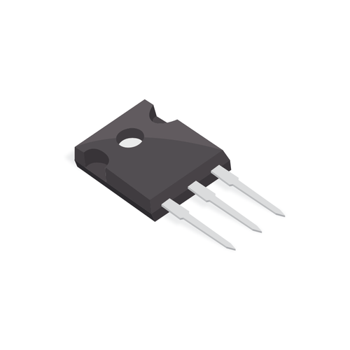 IRFP9140PBF