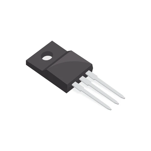 SIHF30N60E-GE3