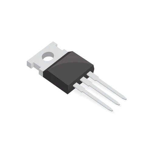 IRF540PBF