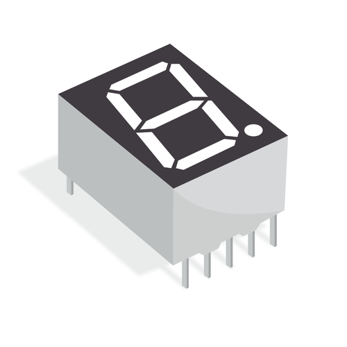 TDSO5160