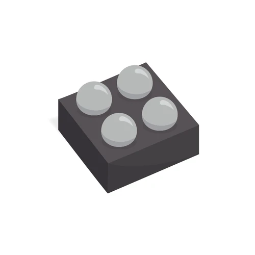 SIP32462DB-T2-GE1