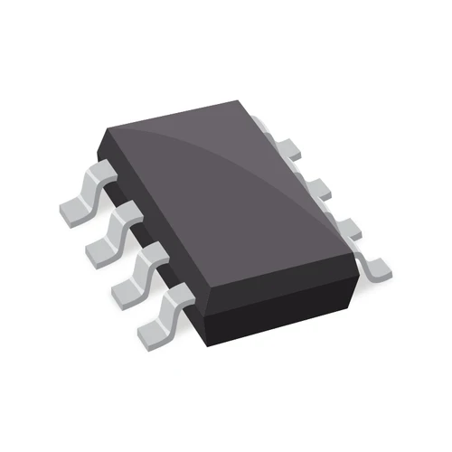 MAX6628MKA+