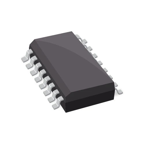 MAX31760AEE+