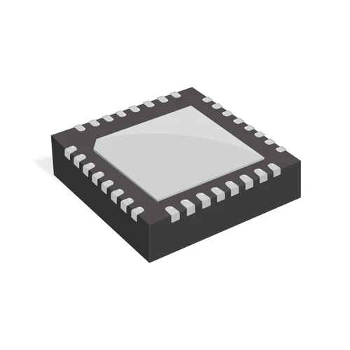 AD9515BCPZ