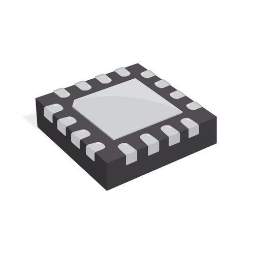 ADCLK944BCPZ-WP